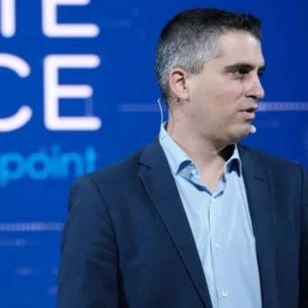 Χρίστος Δήμας: Πώς θα στηριχθούν οι startups μέσω της πλατφόρμας Elevate Greece