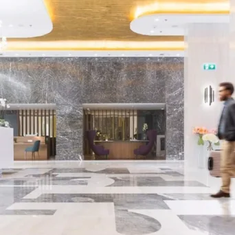 Η τουριστική «μετάλλαξη» της Θεσσαλονίκης, συνοδεύεται από μεγαλύτερη ευθύνη