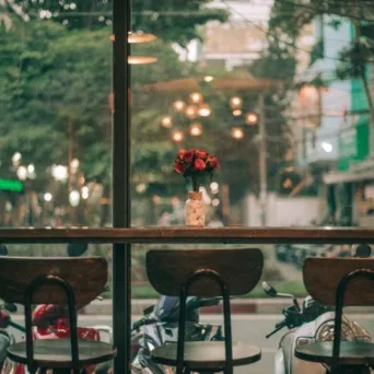 Ο πωλητής είναι η «βιτρίνα» της επιχείρησης [Μέρος 2ο]