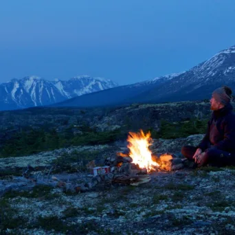 Το 23ο ΦΝΘ μας ταξιδεύει μέσα από ένα μεγάλο αφιέρωμα, 4 - 14 Μαρτίου 2021