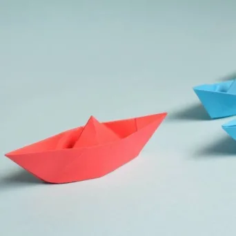 Προσομοίωση και Gamification στην εκπαίδευση Ηγεσίας