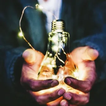 Γιατί η επιχειρηματικότητα είναι σημαντική για την οικονομία;