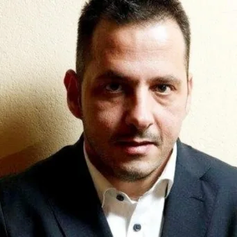 Σ. Γιαννακούδης, Ολυμπιακή Ζυθοποιία: Η Θεσσαλονίκη είναι η «γαστρονομική πρωτεύουσα» της Ελλάδας