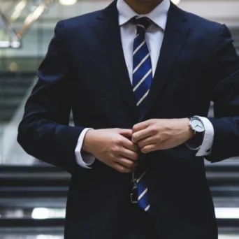 Η αξία των soft skills στην αγορά εργασίας