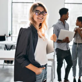 Εσύ έχεις LinkedIn Recommendation στο προφίλ σου;