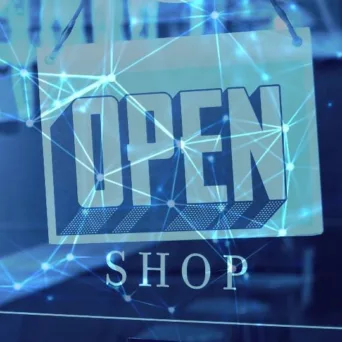 Ηλεκτρονικό εμπόριο: 6 βήματα στον δρόμο προς την επιτυχία