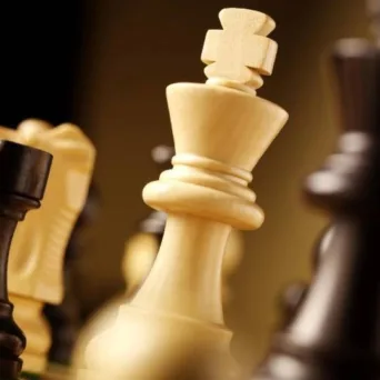 Κινήσεις «ματ» στην επιχειρηματικότητα