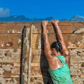 Μην αξιολογείτε τους εαυτούς σας από το πώς τα πάτε άμεσα