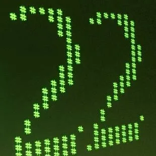 Digitals Trends: Οι κορυφαίες τάσεις που πρέπει να παρακολουθείτε το 2022