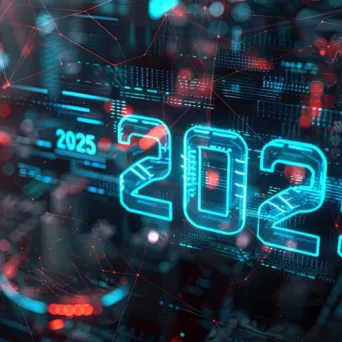 Ψηφιακό Μάρκετινγκ 2025: Οι Νέες Τάσεις που Επανεφευρίσκουν την Τεχνολογία μέσα από Αξίες και Διαφάνεια