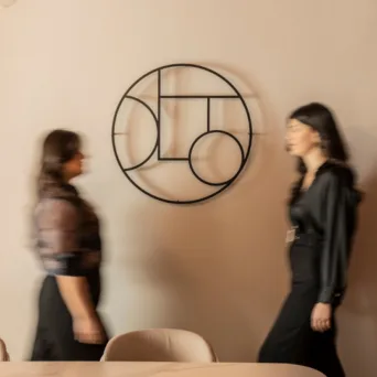 Προσδίδοντας υπεραξία σε μη αναμενόμενες τοποθεσίες