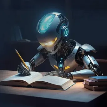 Πώς Αντιλαμβάνονται και Αλληλεπιδρούν οι Καταναλωτές με Περιεχόμενο που Δημιουργείται από AI