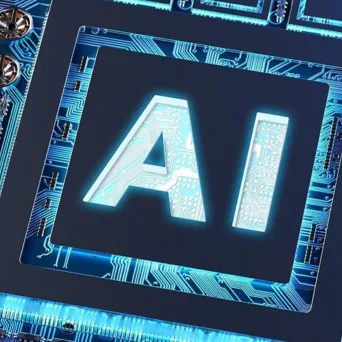 Μια (Α)νθρώπινη (Ι)στορία