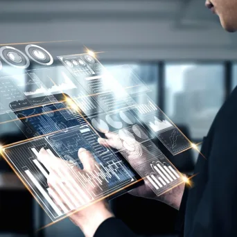 Μπορεί η ΤΝ να γίνει σύμμαχος των μικρών επιχειρήσεων; Το "βιβλίο Τεχνητή Νοημοσύνη και Ψηφιακό Μάρκετινγκ για μικρές επιχειρήσεις" δίνει την απάντηση