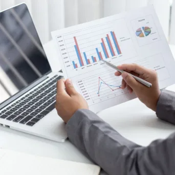 Ai Business Plan Builder: Έτοιμο business plan σε λεπτά… με την χρήση Τεχνητής Νοημοσύνης