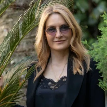 Exhibition Stands: The trend report