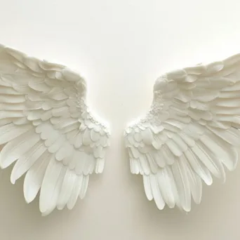 14 Κρίσιμα Ερωτήματα που θα Κάνει Ένας Angel Investor πριν Χρηματοδοτήσει τη Startup σας