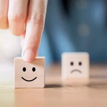 Εκνευρισμένοι πελάτες. Πώς τους χειριζόμαστε