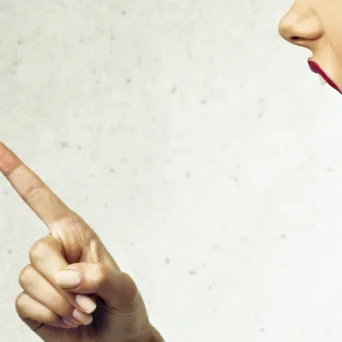 Γιατί οι πελάτες γίνονται συχνά παράλογοι