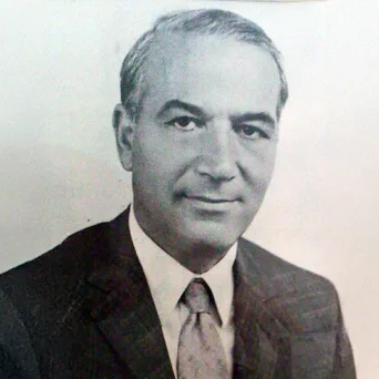 Α.Γ. Πετζετάκις: Η ιστορία της πρώτης ελληνικής πολυεθνικής εταιρείας