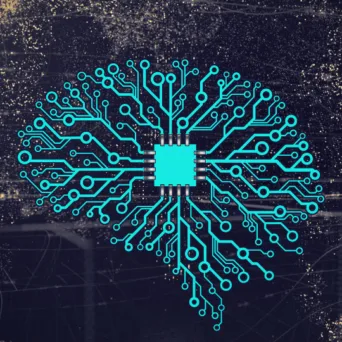 Πολυετή συνεργασία ανακοινώνουν η Amazon Web Services και η OpenAI