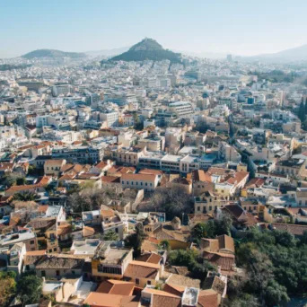 Gen-E 2025: Η καρδιά της νεανικής επιχειρηματικότητας χτυπά στην Αθήνα από 1η έως 3 Ιουλίου