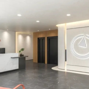 Η Bain & Company συμμετέχει ενεργά στον διάλογο για το μέλλον των επιχειρήσεων