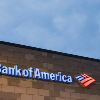 Bank of America: Ποσοστό 95% προβλέπει άνοδο για τις ευρωπαϊκές μετοχές τους επόμενους δώδεκα μήνες