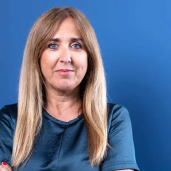 Benedita Miranda: Η στρατηγική της Foundever στην Ελλάδα - στο επίκεντρο ο άνθρωπος