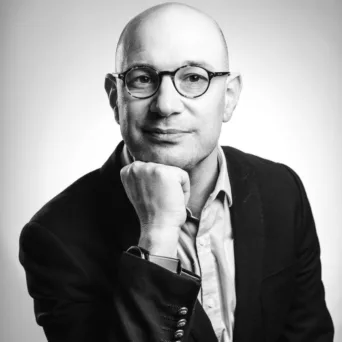 Benjamin Braun, Samsung Europe: Το 2022 κάνουμε τα αναδιπλούμενα mainstream