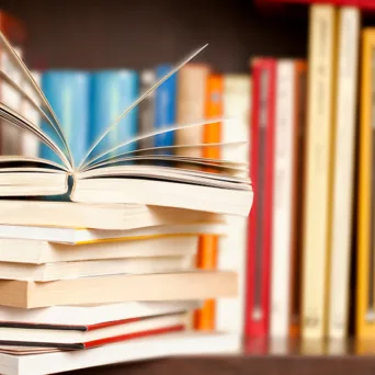 Γιατί δαιμονοποιούνται τα βιβλία προσωπικής βελτίωσης;