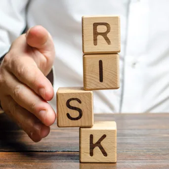 Generali: Με χαμηλό κόστος καλύπτονται ζημιές και κίνδυνοι πολλαπλασίου ύψους