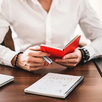 Πώς μπορεί ένας Manager να Ενισχύσει την Επιτυχία του;