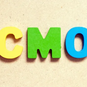 Από τον Παραδοσιακό στο Σύγχρονο CMO: Τα 4 Σημεία-Κλειδιά για Ανάπτυξη στην Ψηφιακή Εποχή