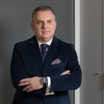 Δ. Δημητρίου, CPA: Αλλάζουν οι Εκθέσεις Βιωσιμότητας - τι σημαίνει για τις ΜμΕ