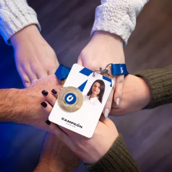 People Make the Game – Ένα ακόμη σπουδαίο «μετάλλιο» για την Campeόn Gaming, ως Best Workplace for Women Hellas 2025