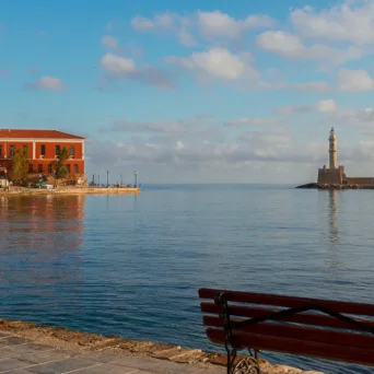 Η Inalan ξεκινά εργασίες εγκατάστασης οπτικών ινών στα Χανιά