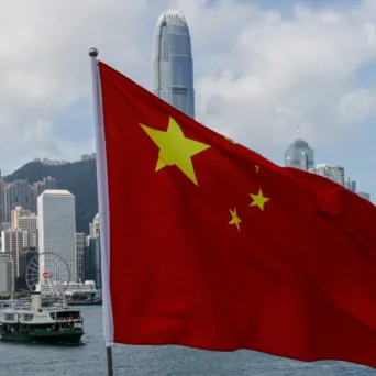 Κίνα: Χωρίς βίζα και φέτος οι επισκέψεις των Ελλήνων επιχειρηματιών