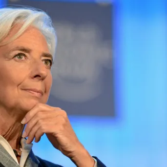 Ψηφιακό ευρώ: Πιλοτική εφαρμογή και πρώτες συναλλαγές εντός του 2027;