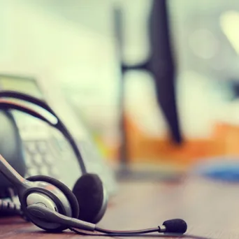 Customer service. 10 πιο διαδεδομένοι μύθοι