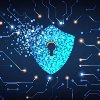 Designia: Cyber κίνδυνο - Από πού να ξεκινήσει ένας επιχειρηματίας και πού να σταματήσει