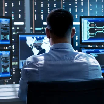 Η επέκταση της ασφάλειας Check Point CloudGuard WAF GenAI προσφέρει απόλυτη προστασία κατά των κυβερνοαπειλών