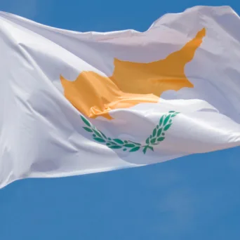 Μετατέθηκε για τις 21/4 η παρουσίαση της φορολογικής μεταρρύθμισης της Κύπρου στην Αθήνα με κύριο ομιλητή τον Έφορο Φορολογίας, κ. Σωτήρη Α. Μαρκίδη