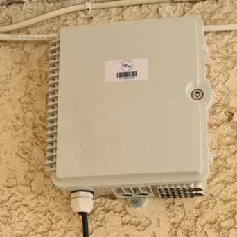 Όμιλος ΔΕΗ: Συμμετέχει ως ιδρυτικό μέλος στη διεθνή «Συμμαχία για τις Βιώσιμες Προμήθειες» του U.N. Global Compact