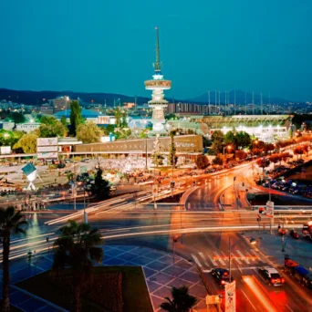 Συνεδριακός Τουρισμός:  Αγορά-χρυσωρυχείο για την Ελλάδα