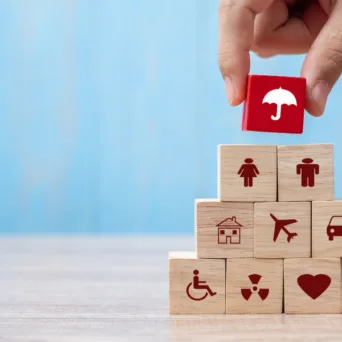 Νέο Διοικητικό Συμβούλιο στην Ένωση Ασφαλιστικών Διαμεσολαβητών Ελλάδος - Ποιος αναλαμβάνει πρόεδρος