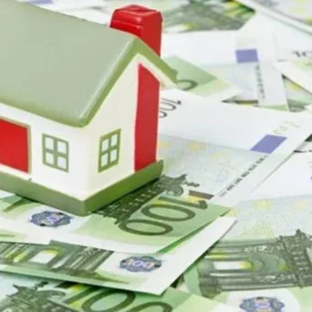 Εφορία: Σε ποιους φορολογουμένους επιστρέφει τον ΕΝΦΙΑ μετά από μία δεκαετία