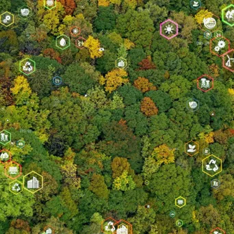 Πώς το ESG μεταμορφώνει τις επιχειρηματικές σας δραστηριότητες