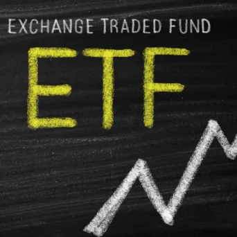 Είναι τελικά τα ETF καλή επένδυση;