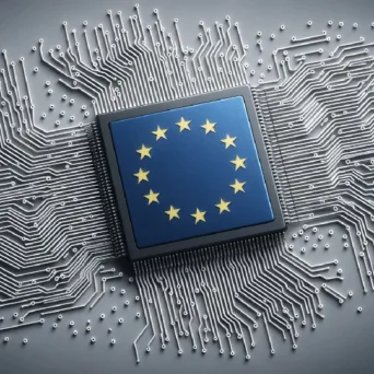 Κατανόηση του AI Act: Τι Πρέπει να Γνωρίζουν οι Επιχειρήσεις